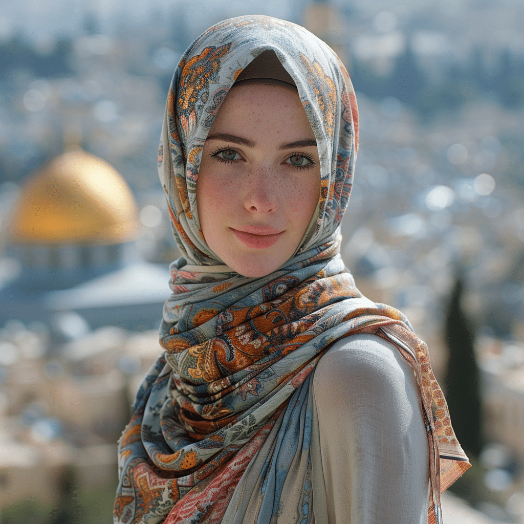 what language do palestinians speak