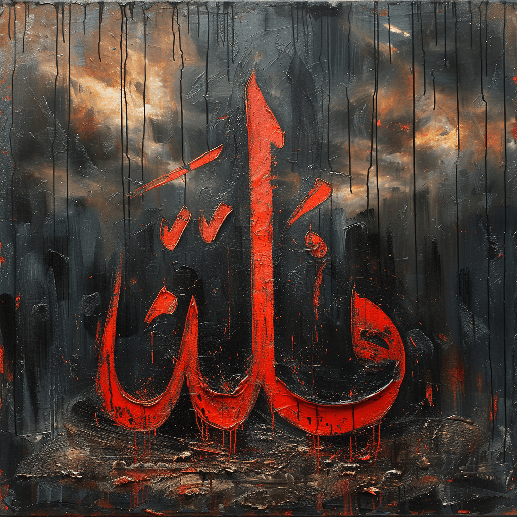 Image 37704