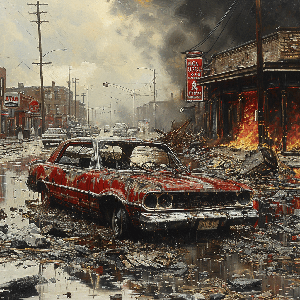 Image 37715