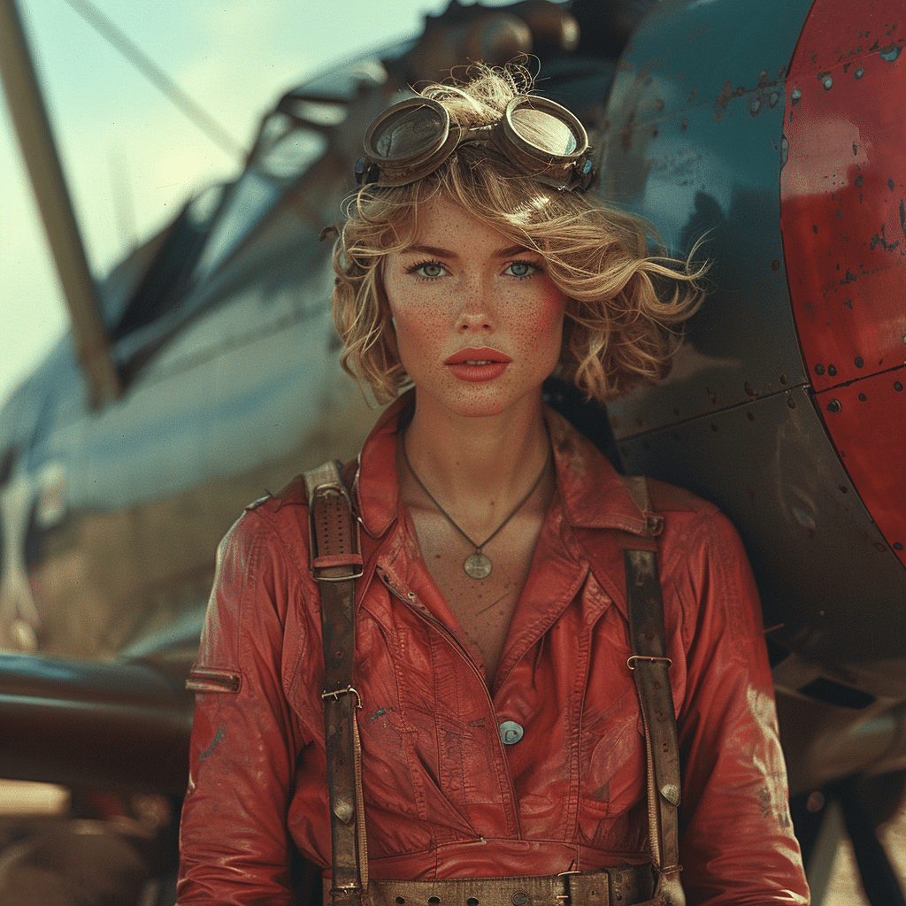 amelia earhart found