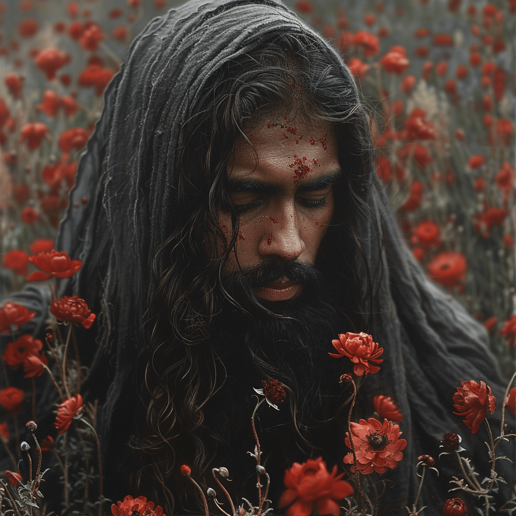 ansar allah