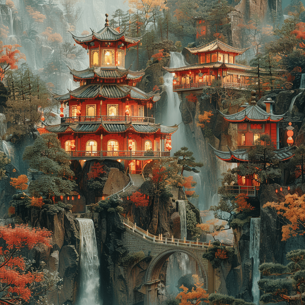 Image 37553