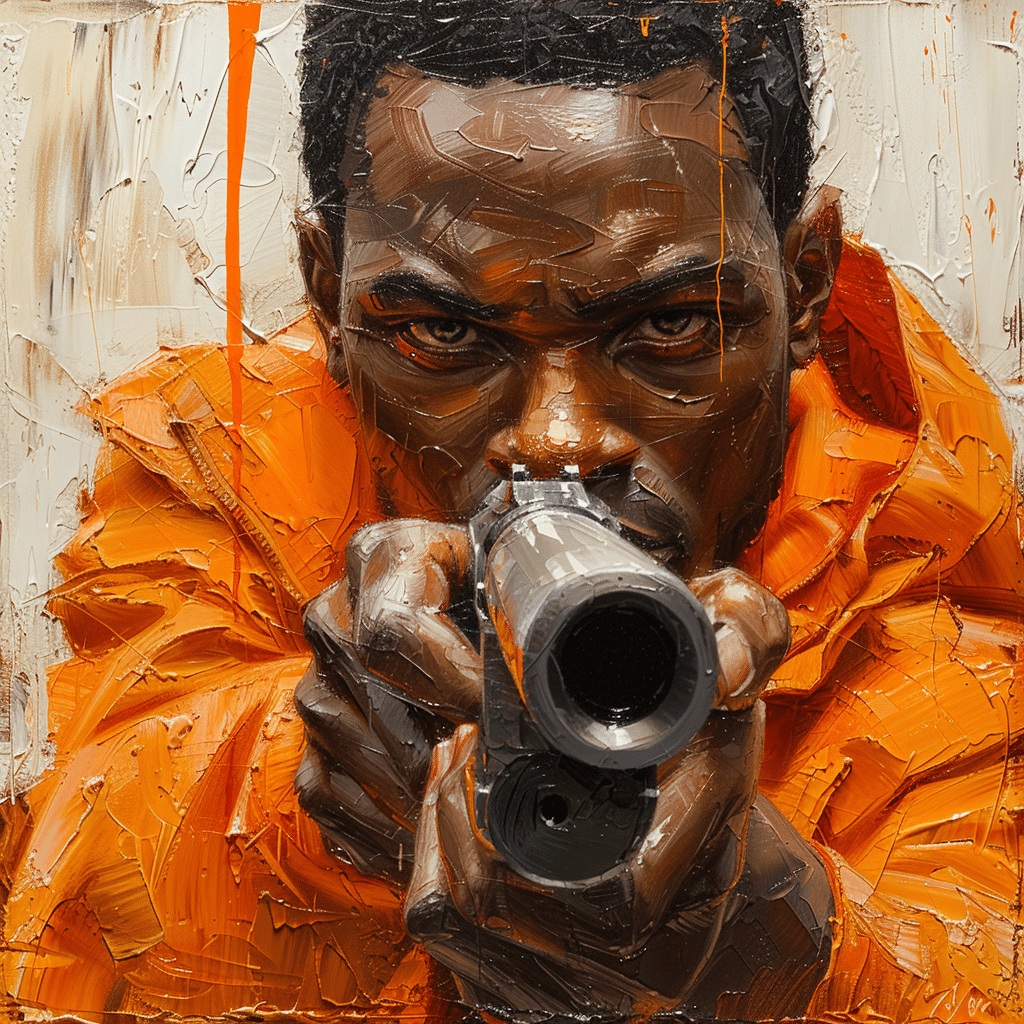 dadeville shooter