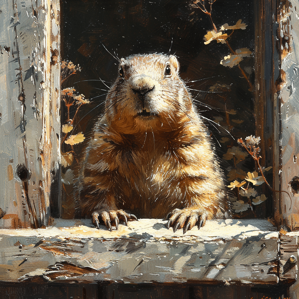 Image 38040