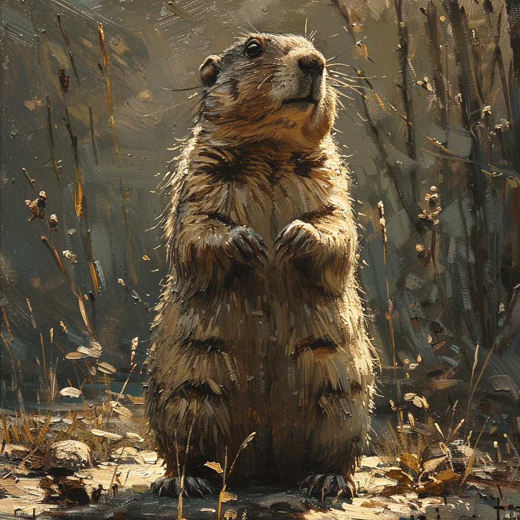 Image 38042