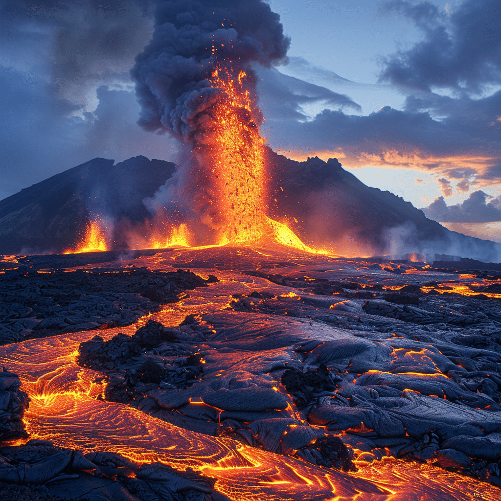 iceland volcano news