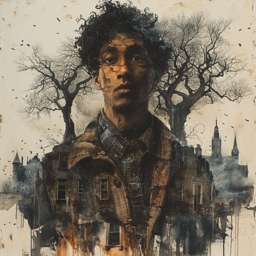 nathaniel mendez laing