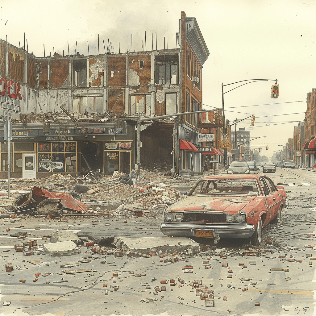 Image 37714