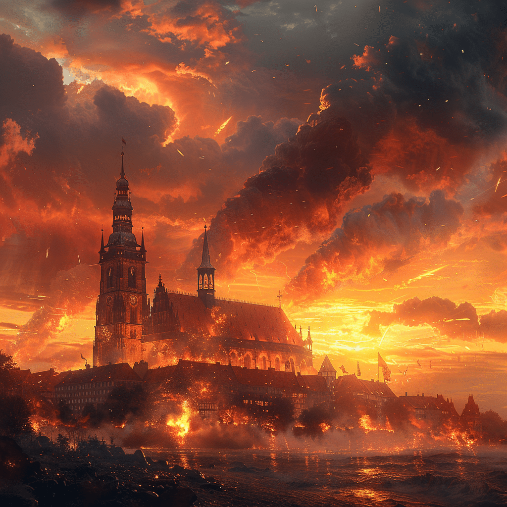 Image 37634