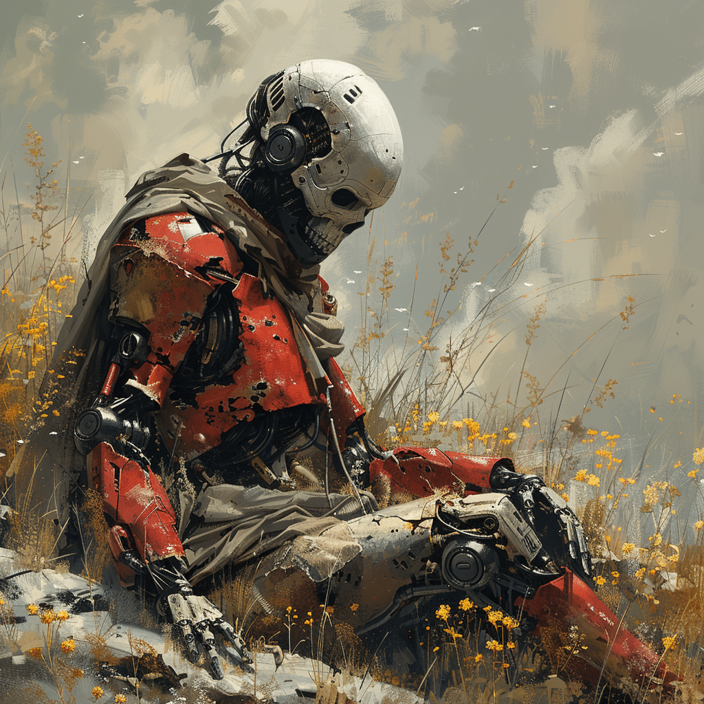 Image 38349