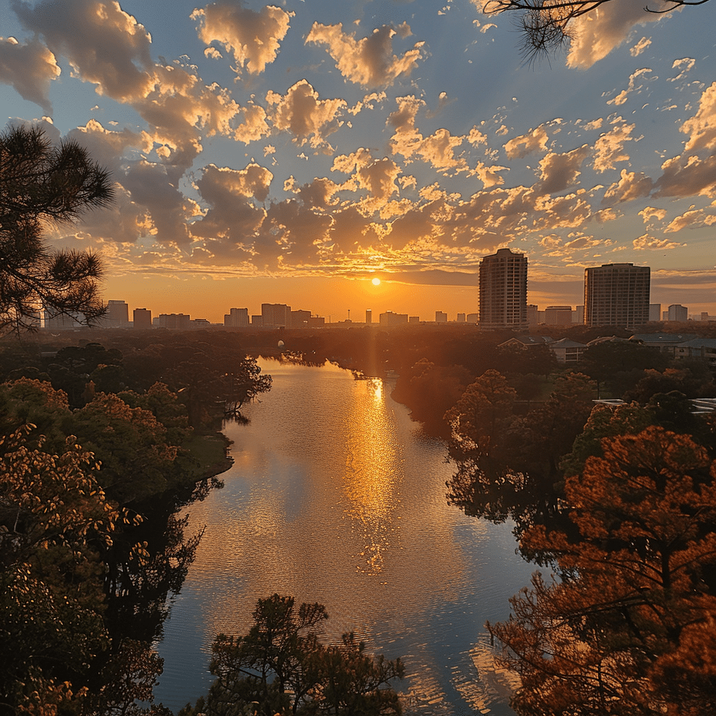 Image 38372
