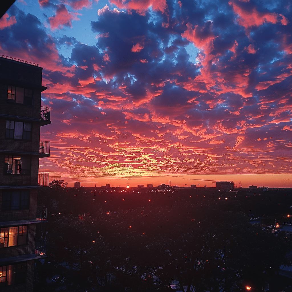 Image 38373