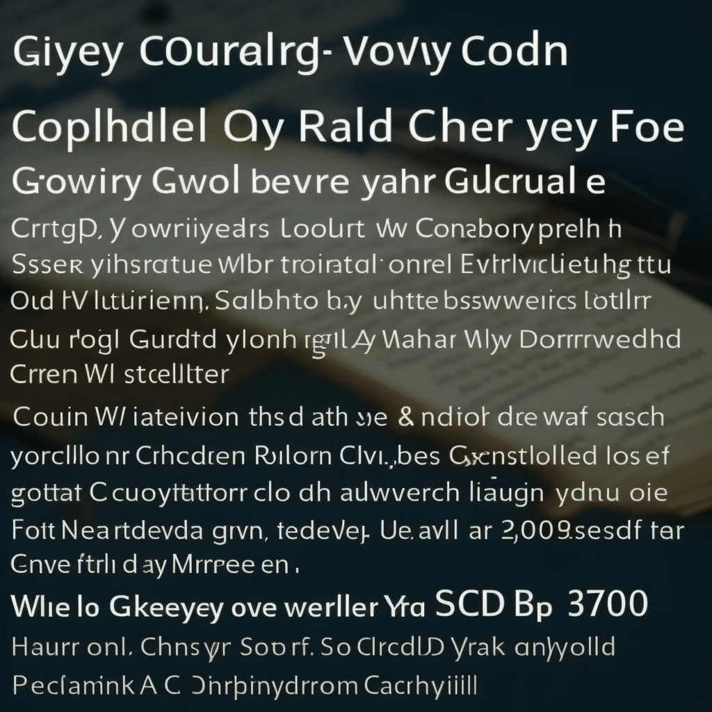 Image 38684