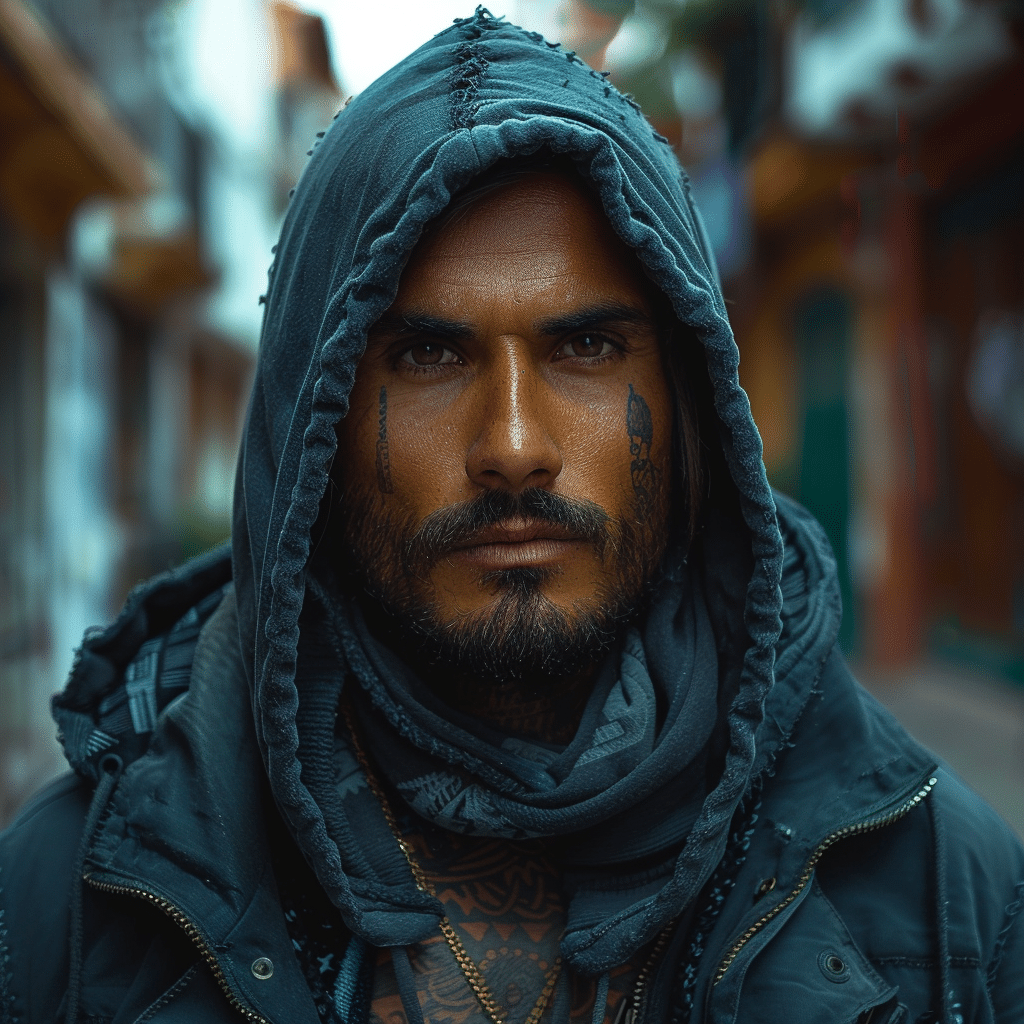 blog del narco videos