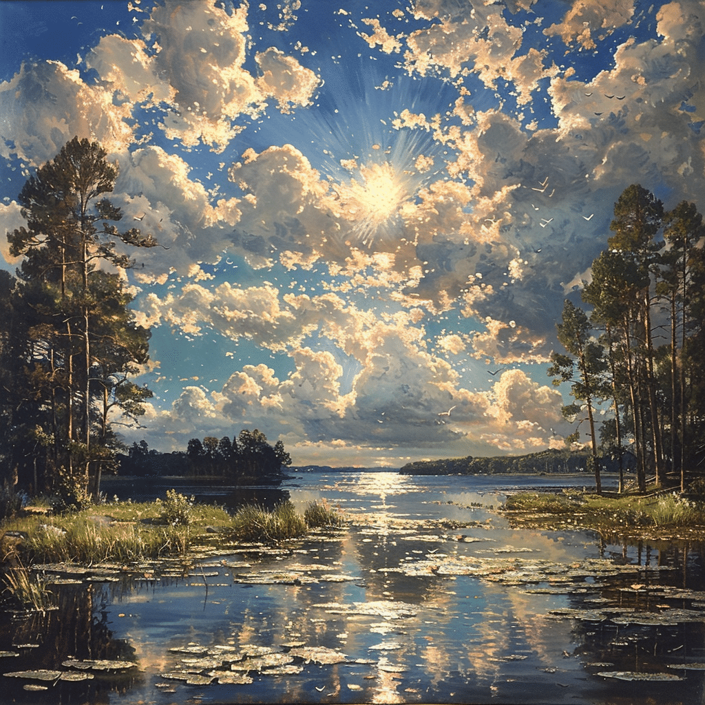 Image 38438