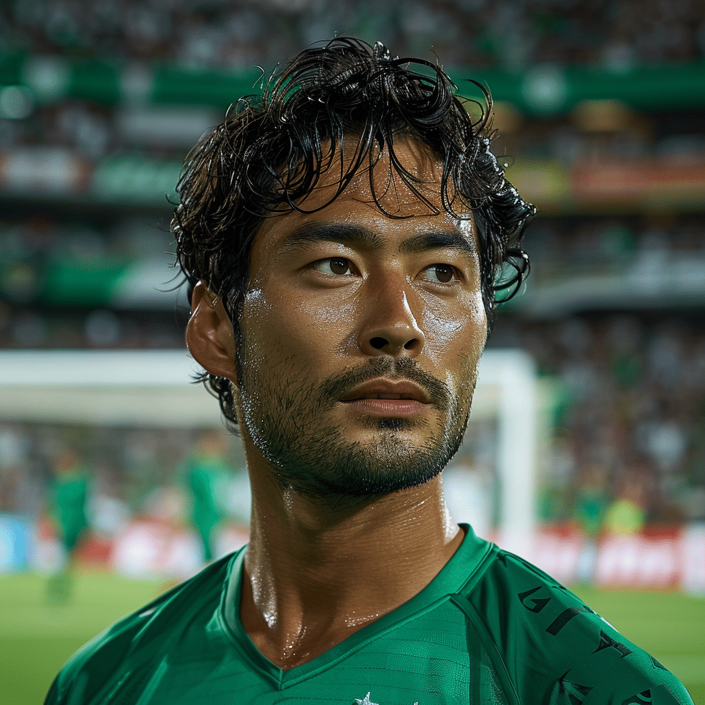 club león vs urawa red diamonds lineups