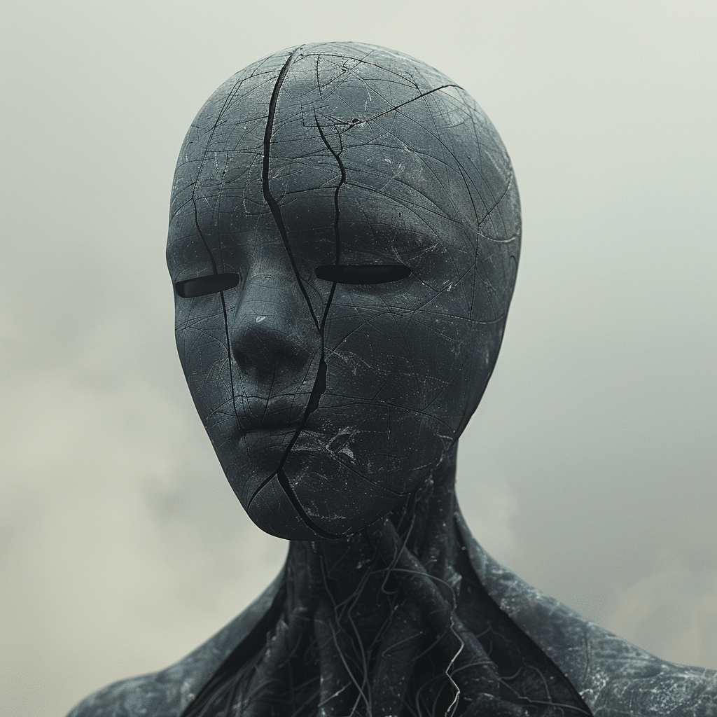 Image 38347
