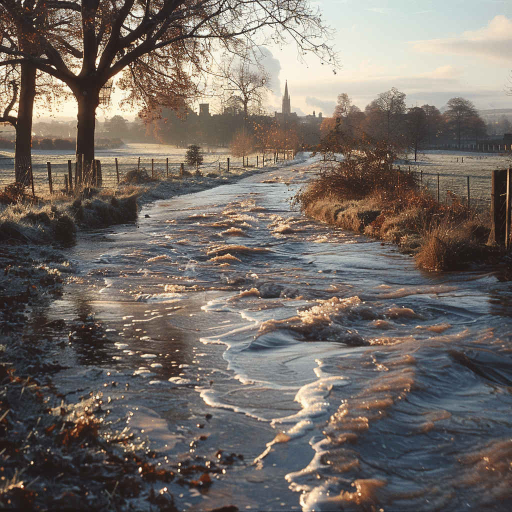 Image 38429