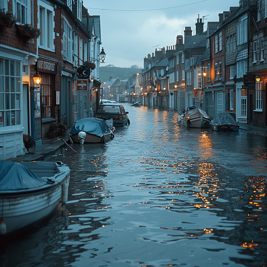 met office weymouth