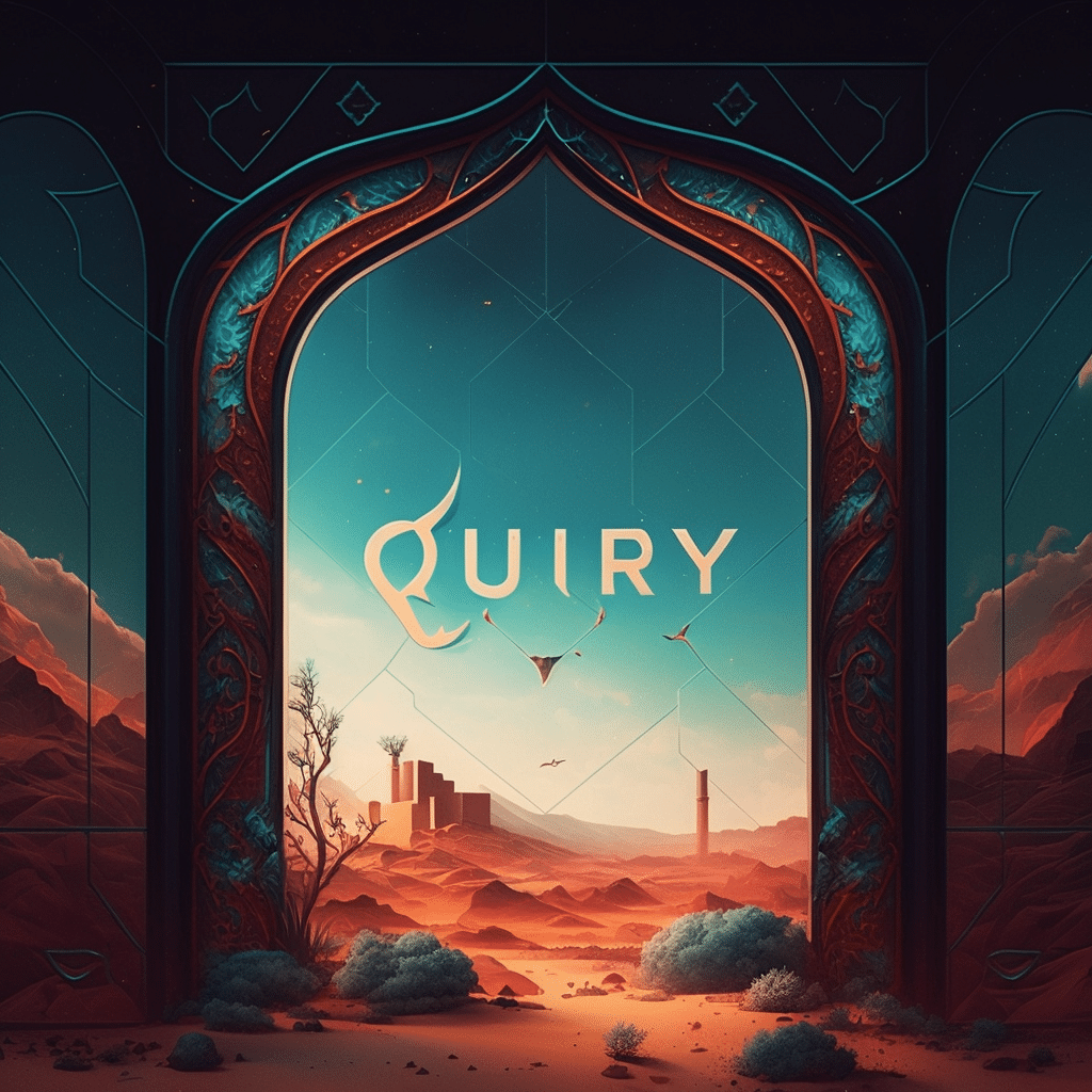 quranly