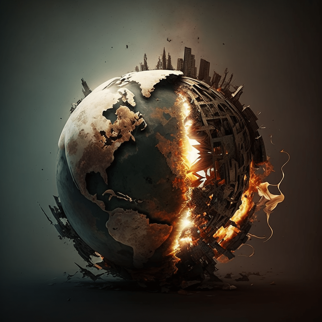 r worldnews