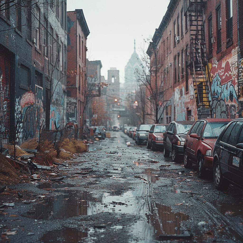 shooting in philadelphia
