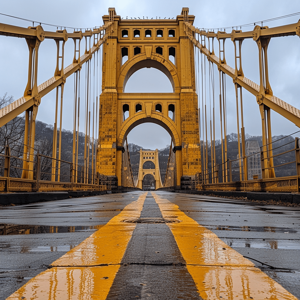 shooting in pittsburgh today