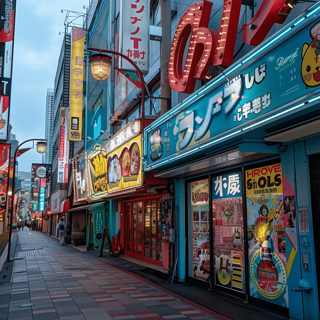 taylor swift tokyo