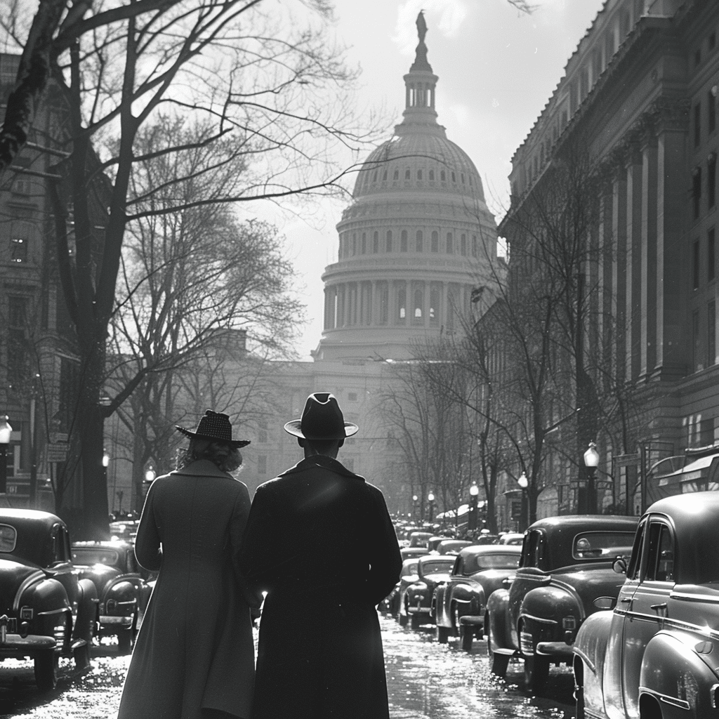 washington dc crime bill