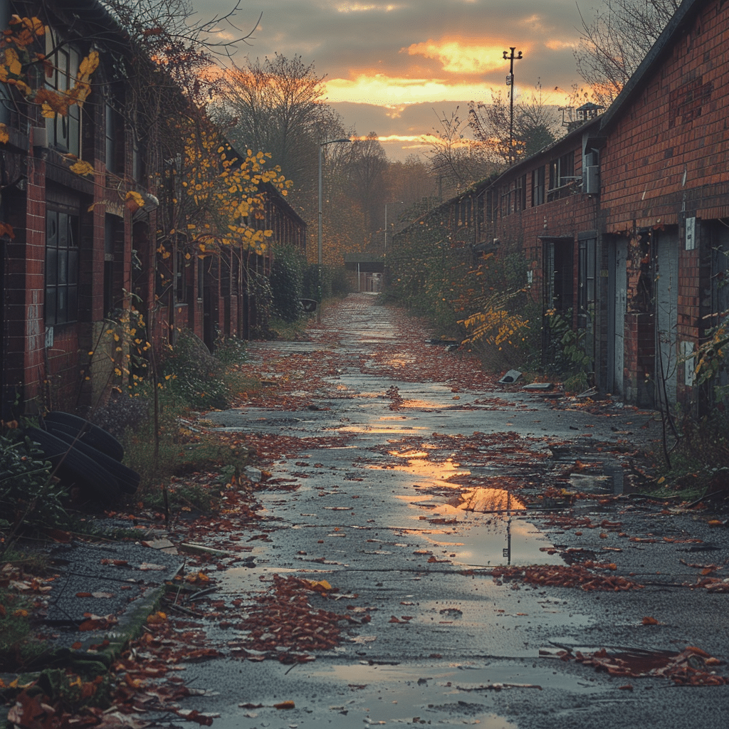 wednesbury wednesbury