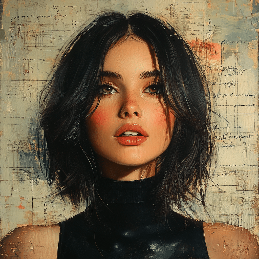 a case of you lyrics