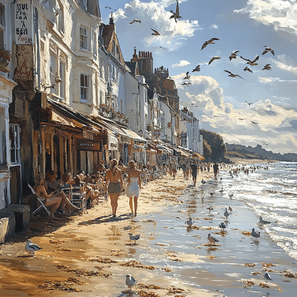 Image 39625