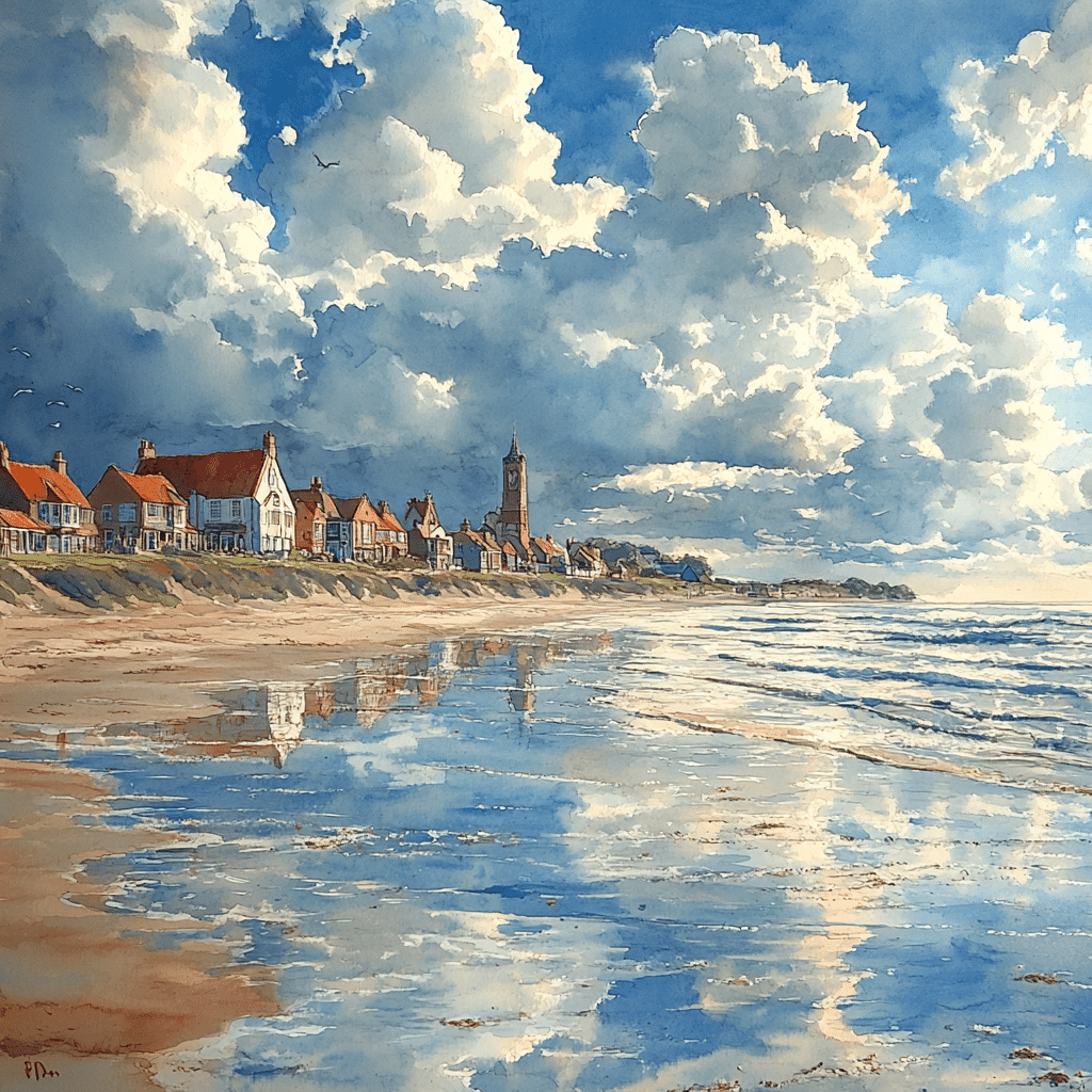 Image 39766