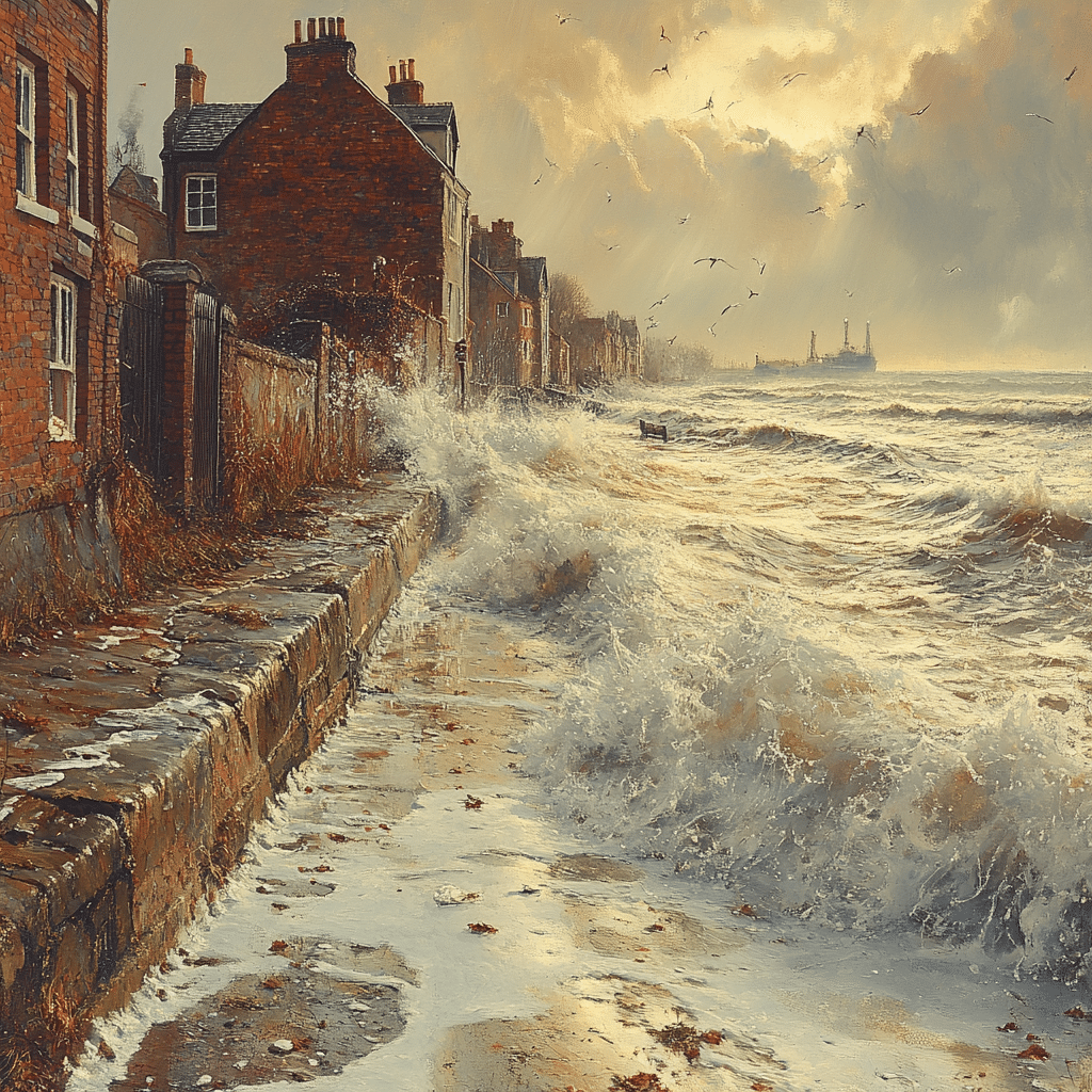 gorleston