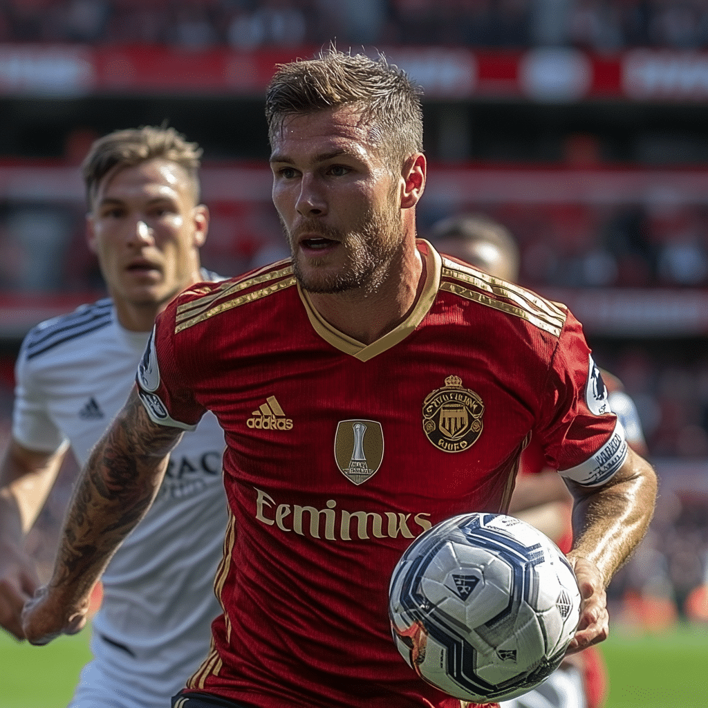 nottingham forest vs leeds united lineups
