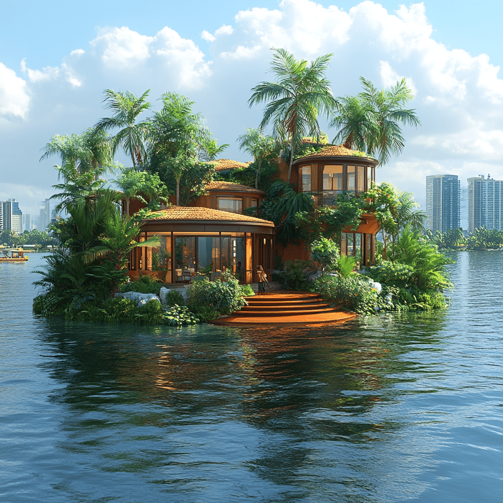 Image 42529