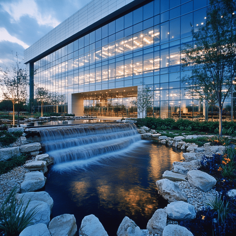 Cigna Layoffs Slash 1 100 Jobs Amid Legal Battle Cigna layoffs slash 1 100 jobs amid legal battle