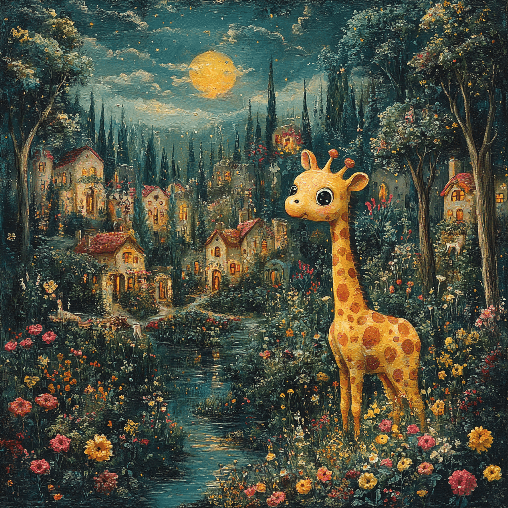Image 42423