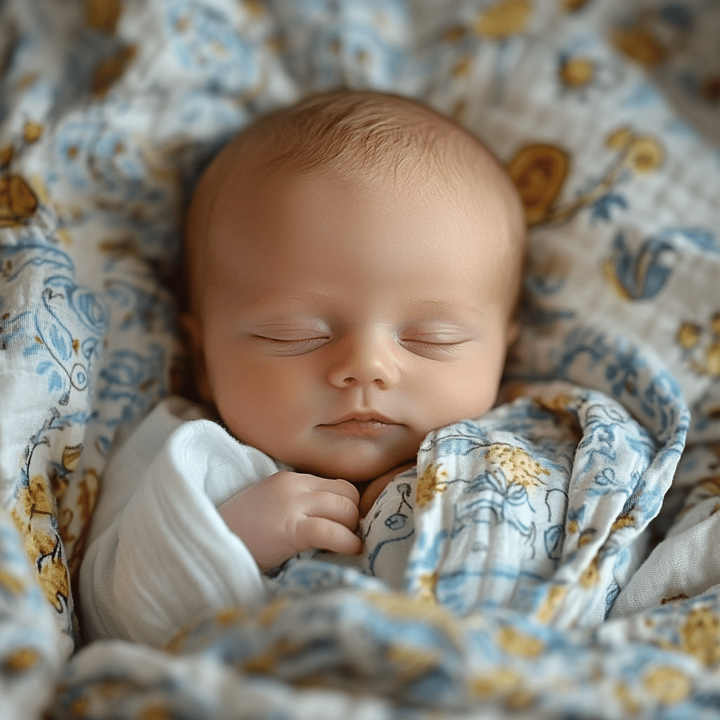 baby decapitated during birth