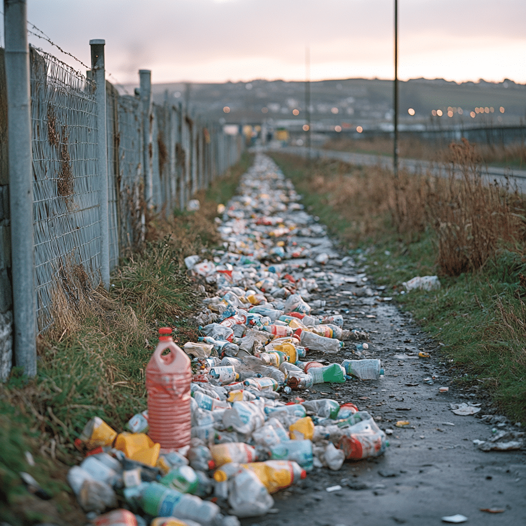 Image 42571