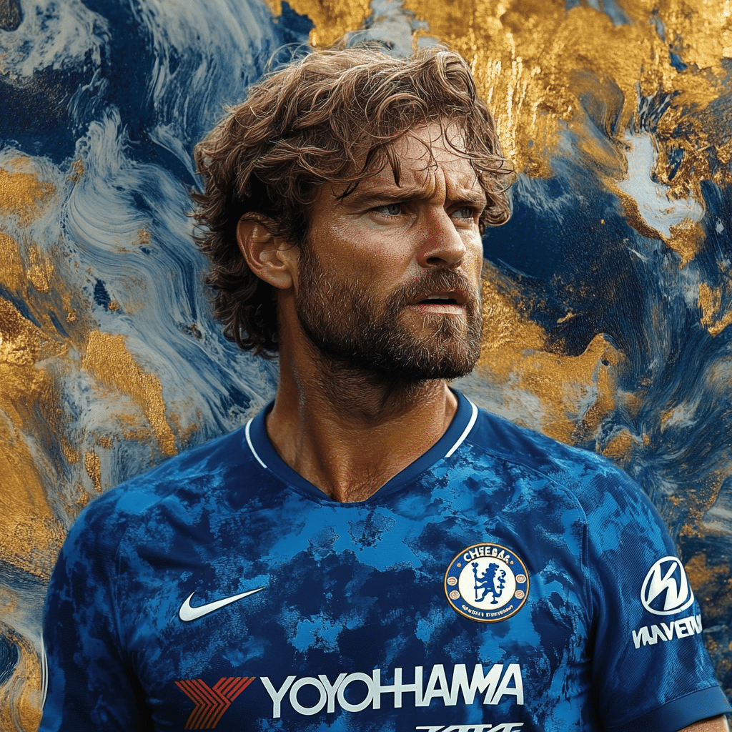 chelsea vs wimbledon prediction