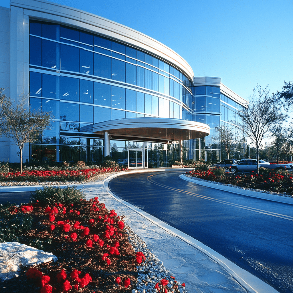 Cigna Layoffs Slash 1,100 Jobs Amid Legal Battle