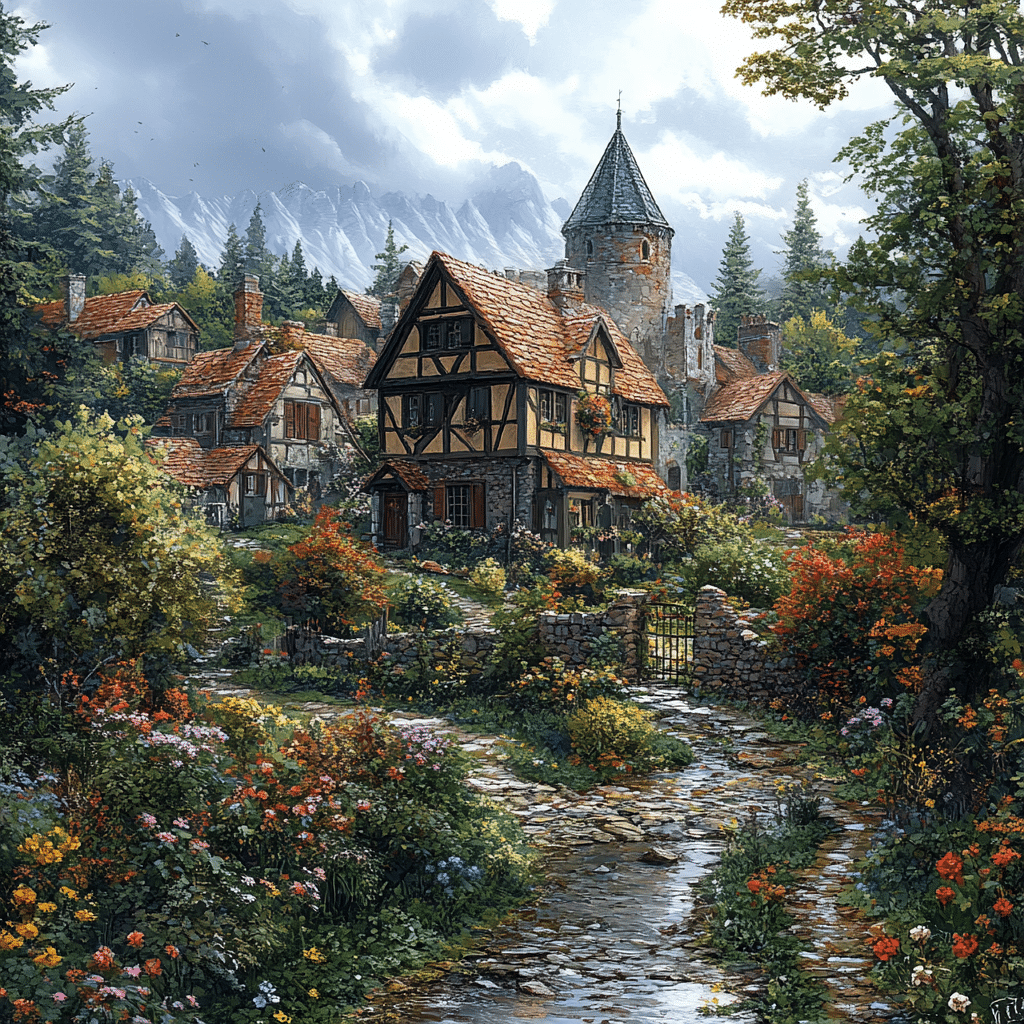 Image 44255