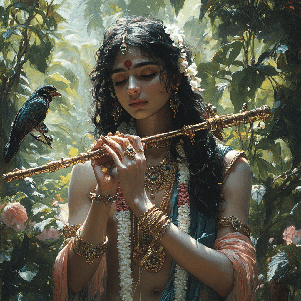 krishna sunak