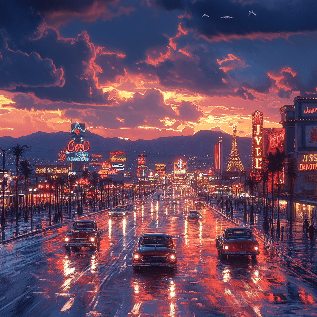 Image 47117