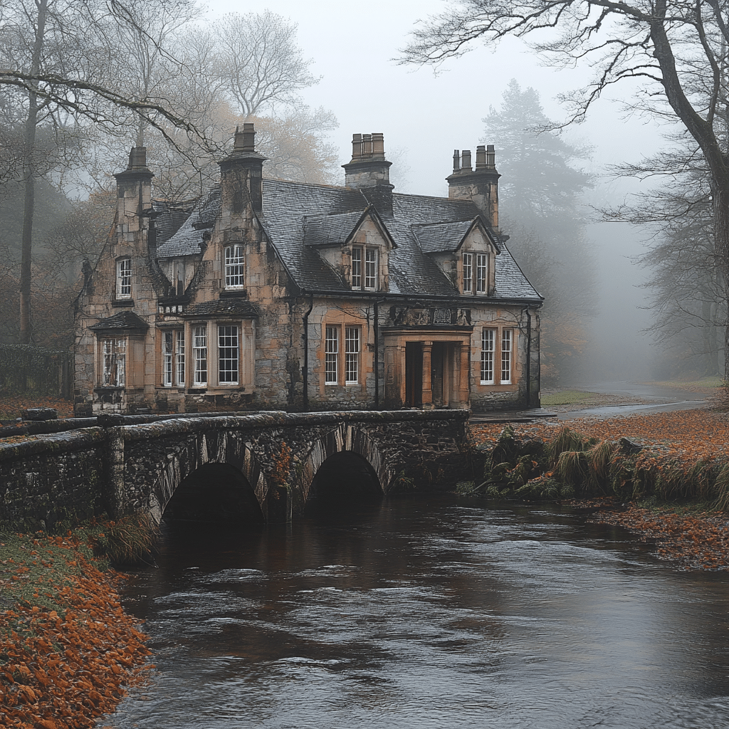 Image 47382