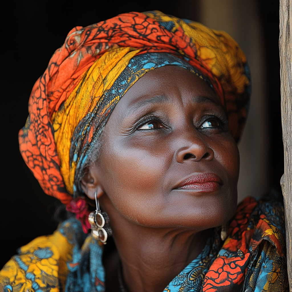 heure senegal