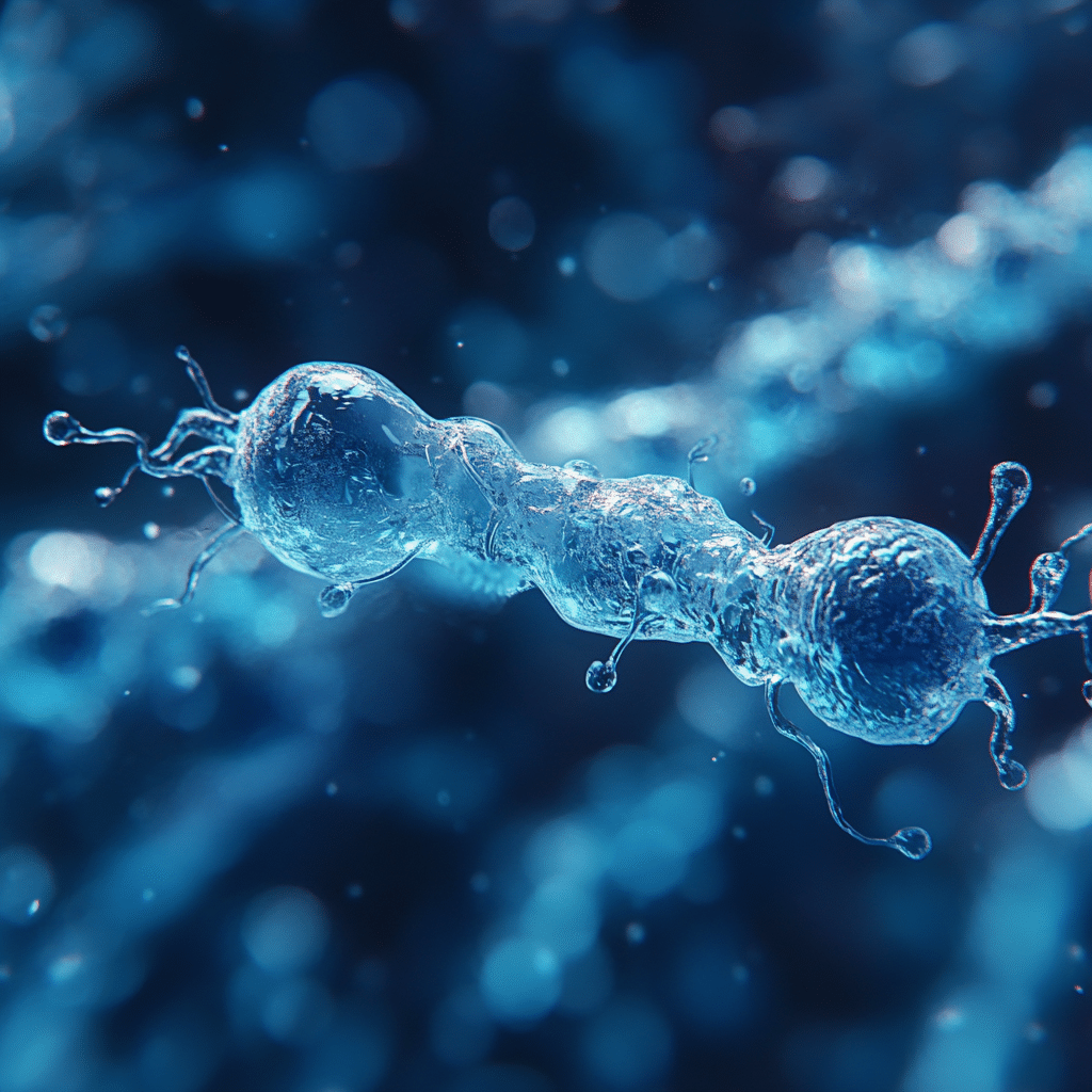 highest paid sperm donors