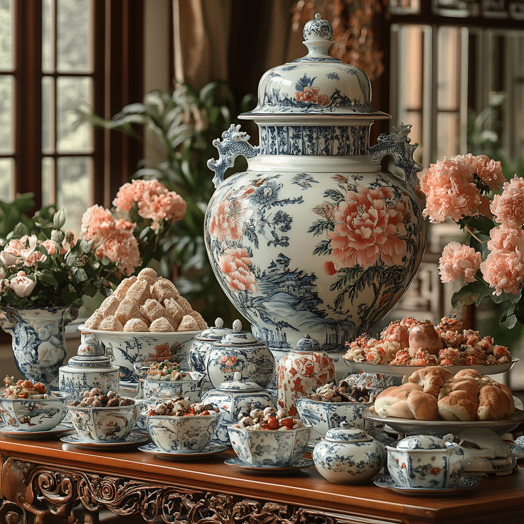 jumbo china