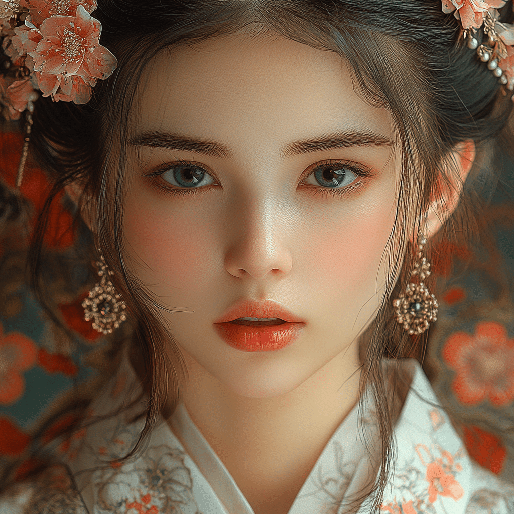 ke lingling